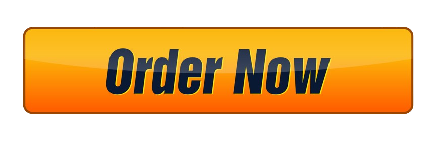 Order now